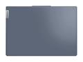 Laptop Lenovo IdeaPad Slim 5 16IMH9 / Ultra 7 / 32 GB / 16"