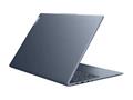 Laptop Lenovo IdeaPad Slim 5 16IMH9 / Ultra 7 / 32 GB / 16"