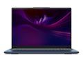 Laptop Lenovo IdeaPad Slim 5 16IRH10