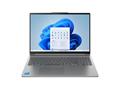 Laptop Lenovo IdeaPad Slim 5 16IRH10