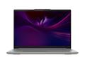 Laptop Lenovo IdeaPad Slim 5 16IRH10 / i5 / 32 GB / 16" / W11 Home