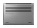 Laptop Lenovo IdeaPad Slim 5 16IRH10 / i5 / 32 GB / 16" / W11 Home
