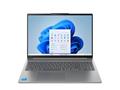 Laptop Lenovo IdeaPad Slim 5 16IRH10 / i7 / 32 GB / 16"