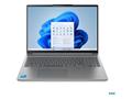 Laptop Lenovo IdeaPad Slim 5 16IRH10R / 16 GB / 16"