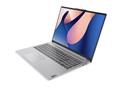 Laptop Lenovo IdeaPad Slim 5 16IRL8 / i5 / 16 GB / 16"