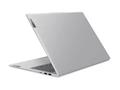 Laptop Lenovo IdeaPad Slim 5 16IRL8 / i5 / 16 GB / 16"