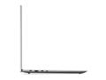 Laptop Lenovo IdeaPad Slim 5 16IRL8 / i5 / 16 GB / 16"