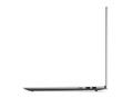Laptop Lenovo IdeaPad Slim 5 16IRL8 / i5 / 16 GB / 16"