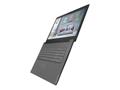 Laptop Lenovo IdeaPad V340-17IWL / i3 / 8 GB / 17"