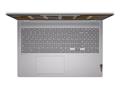 Laptop Lenovo IP Flex Chrome 15IJL7 / Pentium® Silver / 8 GB / 15"
