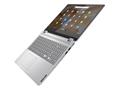 Laptop Lenovo IP Flex Chrome 15IJL7 / Pentium® Silver / 8 GB / 15"