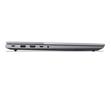 Laptop Lenovo Laptop ThinkBook 16 G8 / i5 / 16 GB / 16"