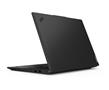 Laptop Lenovo Laptop ThinkPad L16 G1 / Ryzen™ 5 PRO / 16 GB / 16"