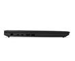 Laptop Lenovo Laptop ThinkPad L16 G1 / Ryzen™ 7 PRO / 16 GB / 16"