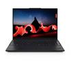 Laptop Lenovo Laptop ThinkPad L16 G1 / Ultra 7 / 16 GB / 16"