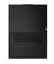 Laptop Lenovo Laptop ThinkPad L16 G1 / Ultra 7 / 16 GB / 16"