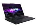 Laptop Lenovo Legion 5 15ACH6 / Ryzen™ 5 / 16 GB / 15"