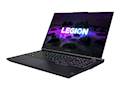 Laptop Lenovo Legion 5 15ACH6 / Ryzen™ 7 / 16 GB / 15"