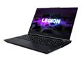 Laptop Lenovo Legion 5 15ACH6A / Ryzen™ 7 / 16 GB / 15"