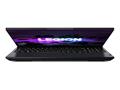 Laptop Lenovo Legion 5 15ACH6A / Ryzen™ 7 / 16 GB / 15"