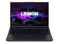 Laptop Lenovo Legion 5 15ACH6A / Ryzen™ 7 / 16 GB / 15"