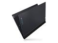 Laptop Lenovo Legion 5 15ACH6A / Ryzen™ 7 / 16 GB / 15"