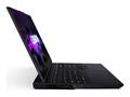 Laptop Lenovo Legion 5 15ACH6A / Ryzen™ 7 / 16 GB / 15"