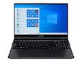 Laptop Lenovo Legion 5 15ACH6H 82JU / Ryzen™ 7 / 16 GB / 15"