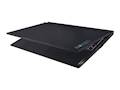 Laptop Lenovo Legion 5 15ACH6H 82JU / Ryzen™ 7 / 16 GB / 15"