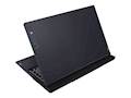 Laptop Lenovo Legion 5 15ACH6H 82JU / Ryzen™ 7 / 16 GB / 15"