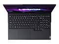 Laptop Lenovo Legion 5 15ACH6H 82JU / Ryzen™ 7 / 16 GB / 15"