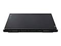 Laptop Lenovo Legion 5 15ACH6H 82JU / Ryzen™ 7 / 16 GB / 15"