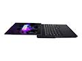 Laptop Lenovo Legion 5 15ACH6H 82JU / Ryzen™ 7 / 16 GB / 15"