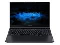 Laptop Lenovo Legion 5 15ACH6H / Ryzen™ 5 / 16 GB / 15"