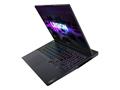 Laptop Lenovo Legion 5 15ACH6H / Ryzen™ 5 / 16 GB / 15"