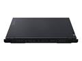 Laptop Lenovo Legion 5 15ACH6H / Ryzen™ 5 / 16 GB / 15"