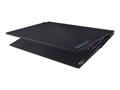 Laptop Lenovo Legion 5 15ACH6H / Ryzen™ 5 / 16 GB / 15"