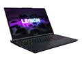 Laptop Lenovo Legion 5 15ACH6H / Ryzen™ 5 / 16 GB / 15"