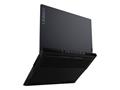 Laptop Lenovo Legion 5 15ACH6H / Ryzen™ 5 / 16 GB / 15"