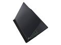 Laptop Lenovo Legion 5 15ACH6H / Ryzen™ 5 / 16 GB / 15"