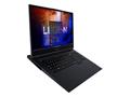Laptop Lenovo Legion 5 15ACH6H / Ryzen™ 5 / 8 GB / 15"