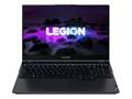 Laptop Lenovo Legion 5 15ACH6H / Ryzen™ 7 / 16 GB / 15"