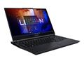 Laptop Lenovo Legion 5 15ACH6H / Ryzen™ 7 / 16 GB / 15"