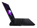 Laptop Lenovo Legion 5 15ACH6H / Ryzen™ 7 / 16 GB / 15"