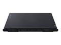 Laptop Lenovo Legion 5 15ACH6H / Ryzen™ 7 / 16 GB / 15"