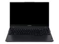 Laptop Lenovo Legion 5 15ACH6H / Ryzen™ 7 / 16 GB / 15"