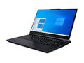 Laptop Lenovo Legion 5 15ACH6H / Ryzen™ 7 / 16 GB / 15"