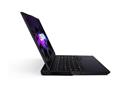 Laptop Lenovo Legion 5 15ACH6H / Ryzen™ 7 / 16 GB / 15"
