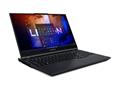 Laptop Lenovo Legion 5 15ACH6H / Ryzen™ 7 / 16 GB / 15"