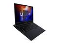 Laptop Lenovo Legion 5 15ACH6H / Ryzen™ 7 / 16 GB / 15"